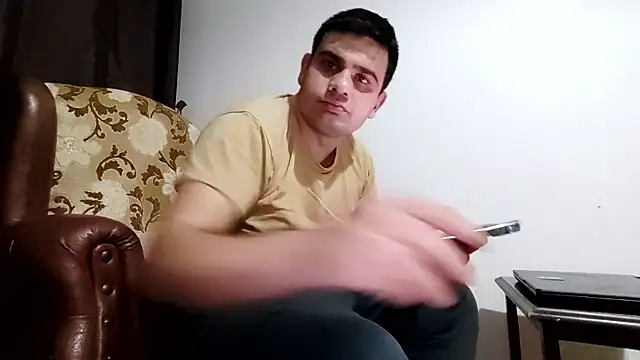 kocasosisli online show from January 11, 9:51 pm