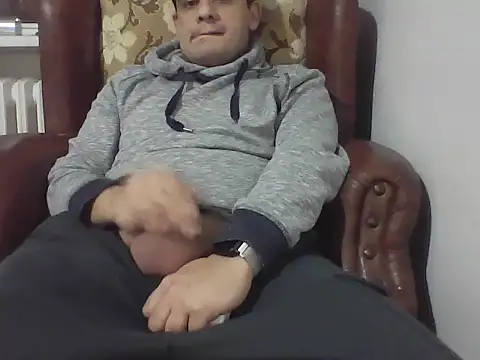 kocasosisli online show from March 18, 10:57 pm