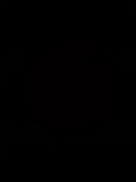 josefasanchez online show from February 1, 7:12 pm