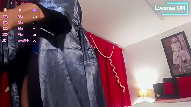 shane bbc  online show from November 7, 8:56 pm