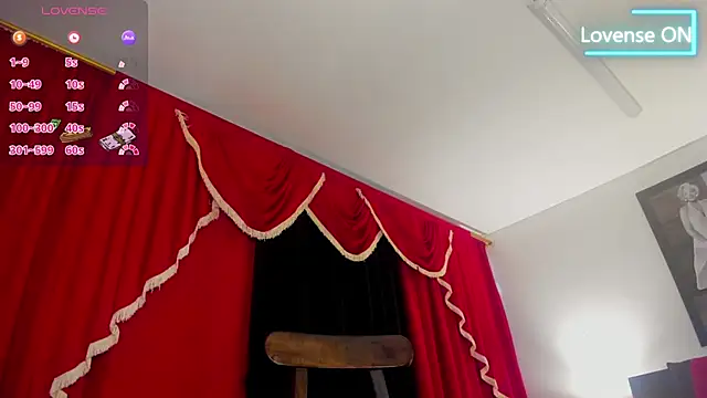 shane bbc  online show from November 5, 8:33 pm