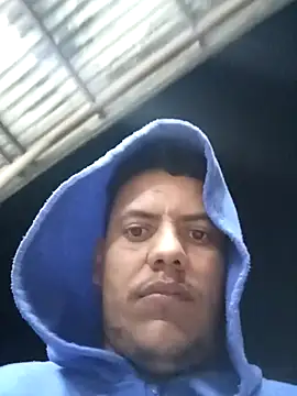 FriableResister online show from November 2, 3:22 am