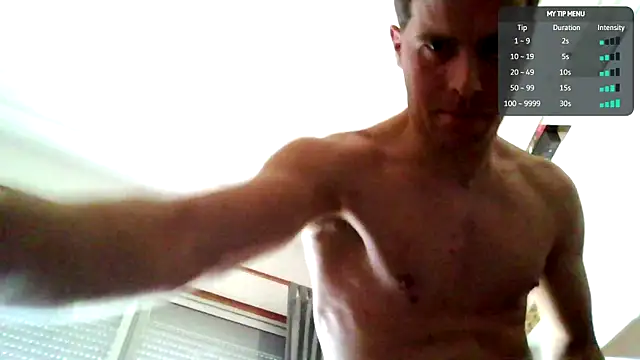 Jbor online show from January 15, 2:31 pm