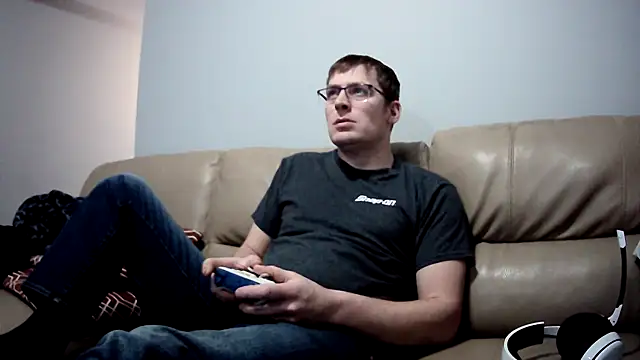 jungleking 88 online show from February 4, 6:25 pm