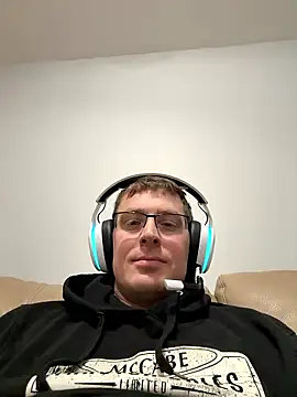 jungleking 88 online show from January 14, 2:05 am