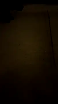 Snapshot of jvdzj-0_ chatting on October 12, 12:59 am jvdzj-0  online show from October 12, 12:59 am