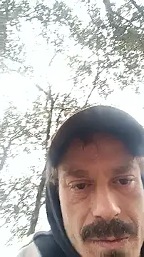 Snapshot of jvdzj-0_ chatting on October 4, 3:17 pm jvdzj-0  online show from October 4, 3:17 pm