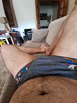 stella1980 online show from June 23, 8:52 am