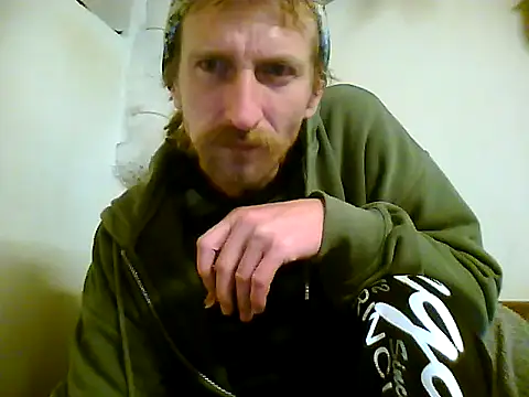 KokosMartin online show from September 14, 12:01 am