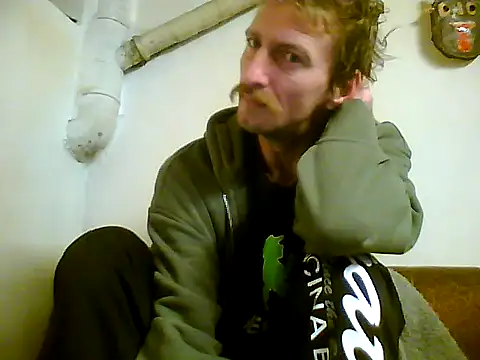 KokosMartin online show from September 16, 9:26 pm