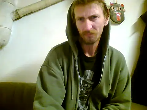 KokosMartin online show from September 21, 9:59 pm