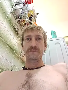 KokosMartin online show from October 4, 9:41 pm