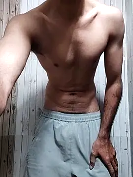 chocodick91 online show from December 16, 2:18 am