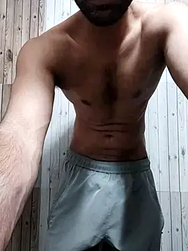 chocodick91 online show from October 31, 5:09 am