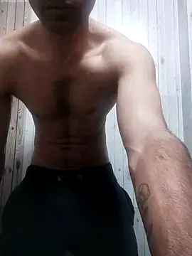 chocodick91 online show from March 7, 1:47 am