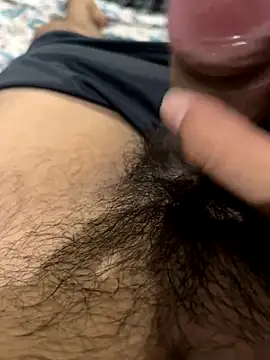 innocent1guy online show from September 13, 5:47 pm