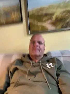 Renebisex online show from April 12, 6:26 am