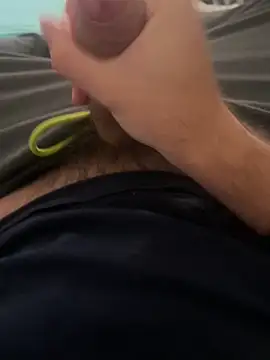 FrequentFew online show from February 13, 2:55 pm