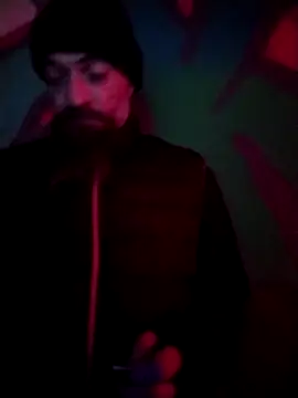 Zk1980 online show from December 5, 2:40 am