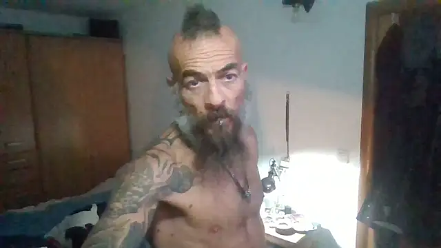 Zk1980 online show from October 29, 7:06 pm