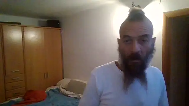 Zk1980 online show from October 31, 9:40 pm