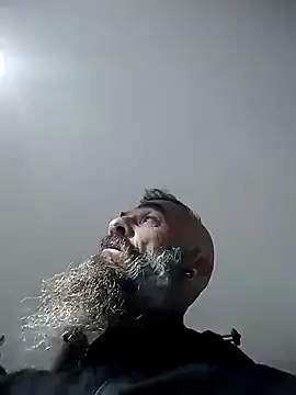 Zk1980 online show from October 22, 11:41 pm