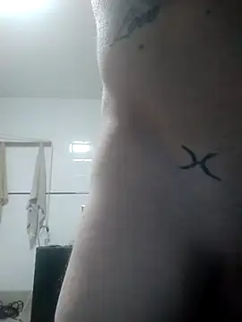 Zk1980 online show from December 3, 10:38 pm