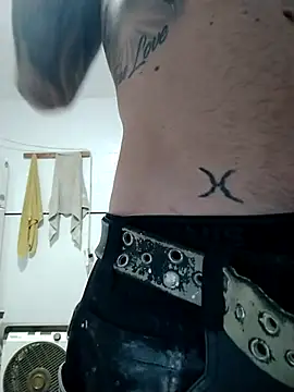 Zk1980 online show from December 16, 6:48 pm