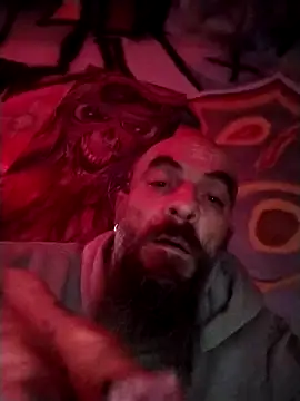 Zk1980 online show from November 20, 2:55 am