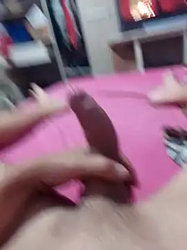 pauzaogrande1 online show from December 14, 8:54 am