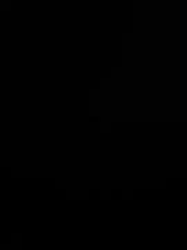 rrrrrriyyffhyeeee online show from December 14, 6:53 am