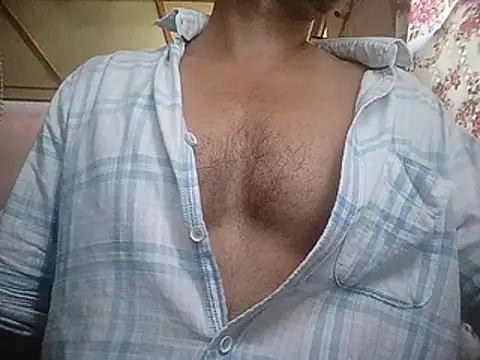 Raavan King online show from June 7, 9:27 am