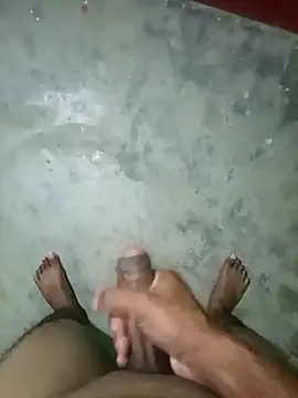 litejohnny online show from April 19, 9:53 am