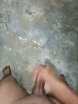 litejohnny online show from February 27, 6:07 pm