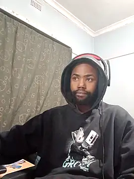 Snapshot of GhostYangempela chatting on September 20, 8:42 pm GhostYangempela online show from September 20, 8:42 pm