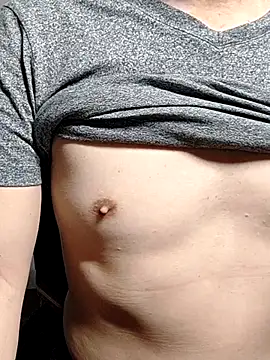 25monster online show from January 16, 6:32 pm