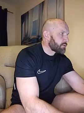 Andrewjames8391 online show from January 13, 9:52 pm