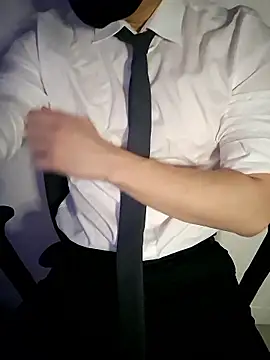 111owo111 online show from February 26, 1:34 pm