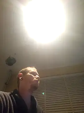 piercingpik online show from February 25, 10:44 pm