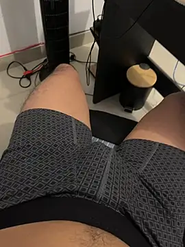 noah 89m online show from April 9, 4:02 pm