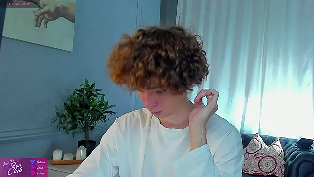 Tommy Jamm online show from October 2, 9:57 am