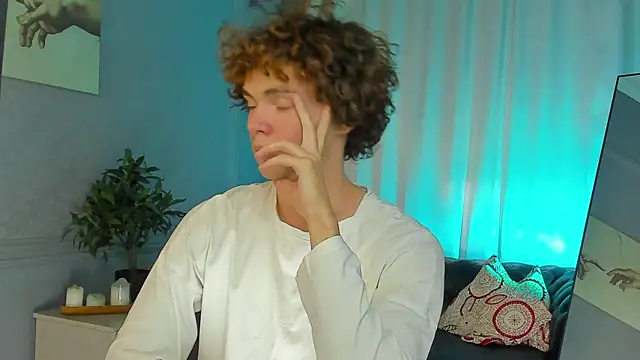 Tommy Jamm online show from September 29, 2:02 pm