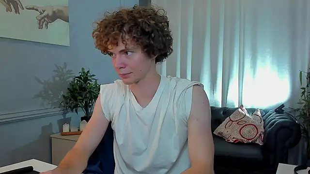 Tommy Jamm online show from September 26, 4:05 pm