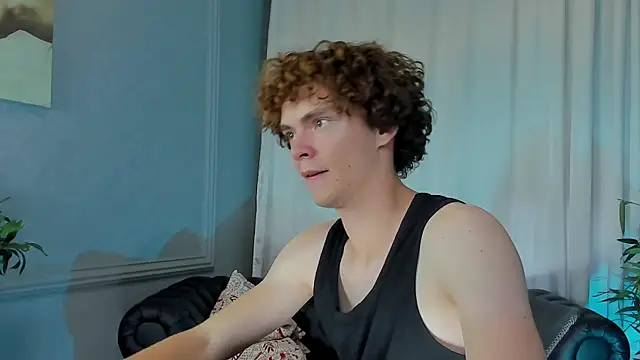 Tommy Jamm online show from September 12, 3:23 pm