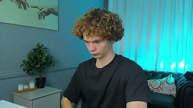 Tommy Jamm online show from September 15, 2:18 pm