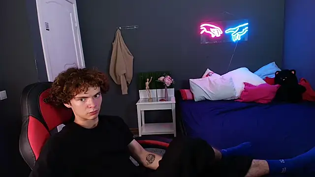 Tommy Jamm online show from September 18, 10:39 am