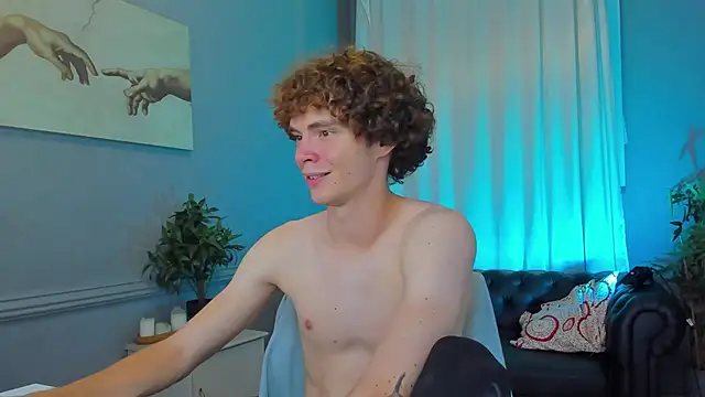 Tommy Jamm online show from September 23, 3:22 pm