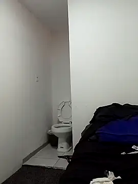 iRusx online show from October 17, 8:46 pm