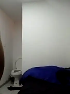 iRusx online show from November 1, 7:29 pm