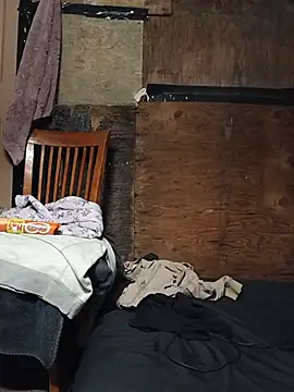 iRusx online show from July 3, 3:29 pm